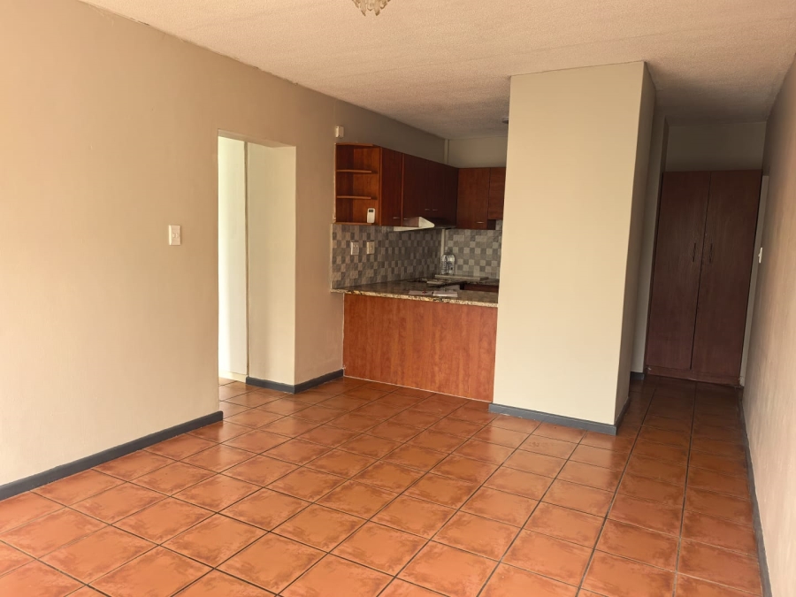 To Let 3 Bedroom Property for Rent in Parklands Western Cape